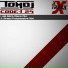 Tomdj