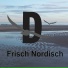 Deichbrett