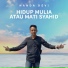 Nanda Devi