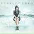 SCARLET DORN