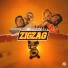 Bhavi, Ecko, Omar Varela