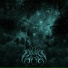 Nebula Orionis