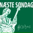 Hedeboe