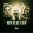 DJ gbrisa, Mc Patrick feat. Mc GW