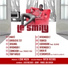 Le Smily feat. Pagouto, Kouezo