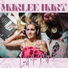Marlee Hart