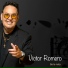 Victor Romero