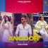 Renuka Panwar feat. Pranjal Dahiya, Sam Khan