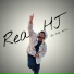 Real HJ