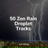 Nature Soundscape, Pink Noise, Spa Zen