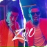 Mendez feat. Trinity 3nity