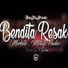 SeisTres feat. Mezkillz, Motay, Guzmán 784