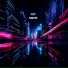 Neon Fighter