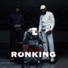 Ronking