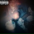 Thugga Massina