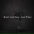 Smooth Lounge Piano, Masami Sato