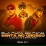 DJ JS MIX, Mc Renatinho Falcão feat. Silva Mc