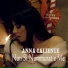 Anna Caliente