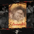 Jorge Flores y su Banda