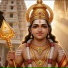 mtamizha