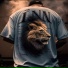 Lionn