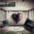 Molecul