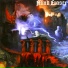 Mind Eraser