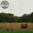 9ICK feat. Søren Søstrom, Slug
