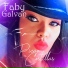 Faby Galván