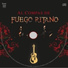 FUEGO RITANO