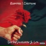 JayTheVisionary, Los