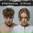 kostromin feat. EVASHA