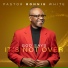 Pastor Ronnie White