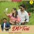 Inder Arya