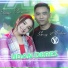 Tasya Rosmala feat. Gerry mahesa