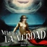 Edi bojorquez