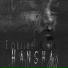 Forside Khan