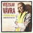 Vitezslav Vavra