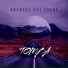 Tomba feat. Jaemie Gina