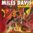 Miles Davis feat. Lalah Hathaway
