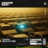 Grafine