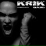 Krik Band