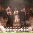 Canserbero