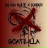 DJ KAI Rule feat. KAIDUX