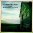 Kevin Meade and Highway One