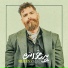 Persian Music Group