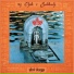 Cheb i Sabbah