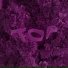 PO1SON