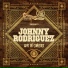 Johnny Rodriguez