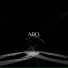 ARO